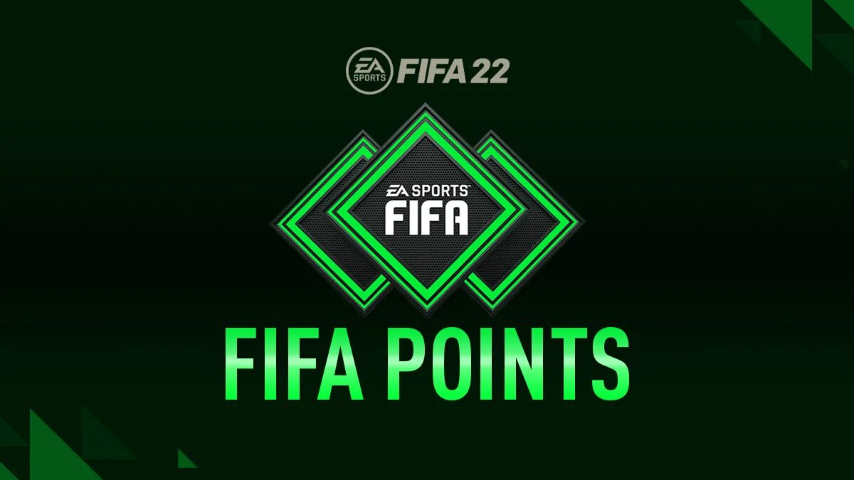 ФИФА ПОИНТС. ФИФА поинты. FIFA points магазин. FIFA points Xbox. Fifa 22 купить keyking ru