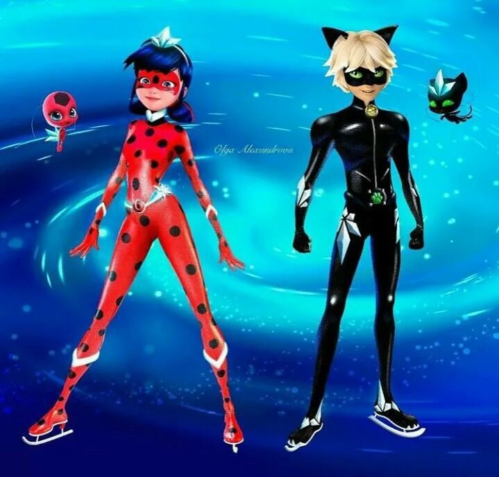 Леди баки супер кот. Леди баг и суперкот. Леди баг шанхай персонажи. Леди баг и супер кот 4 сезон. Леди баг и кот ноир.