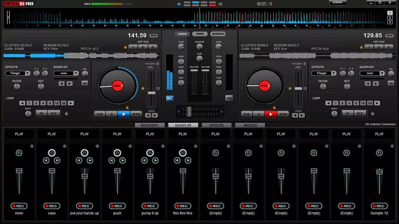 Схема подключения автозвука с усилителем. 1 1100. Система 2 музыка. D box схема. Система 2 музыка.