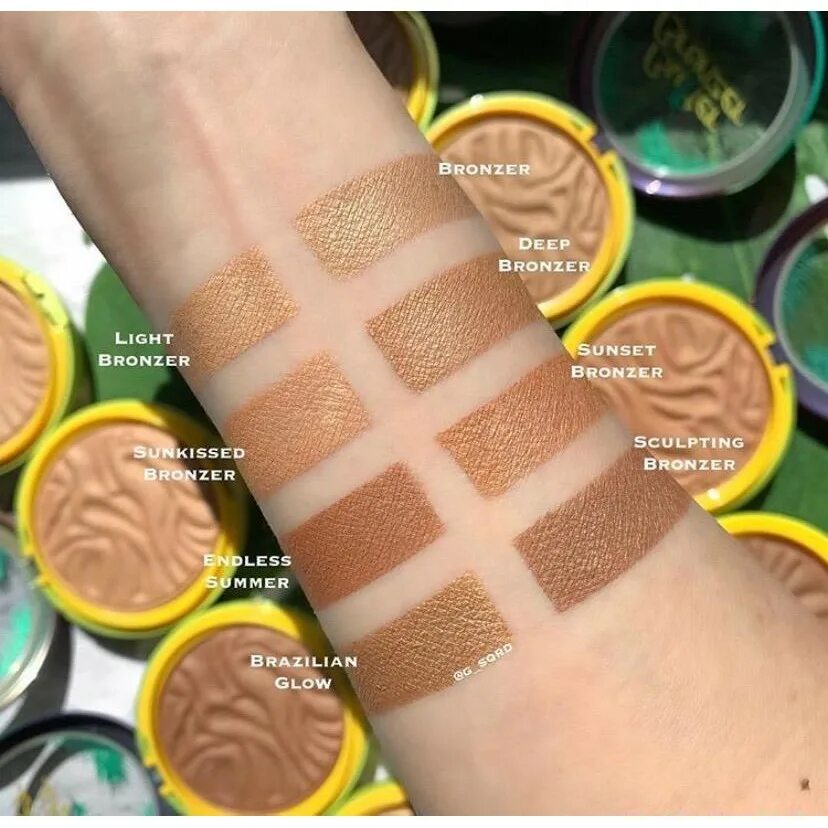 Бронзер физишн. Бронзер physicians formula butter bronzer. physician&#039;s formula murumuru butter bronzer. physicians formula бронзер. physicians formula бронзер свотчи.