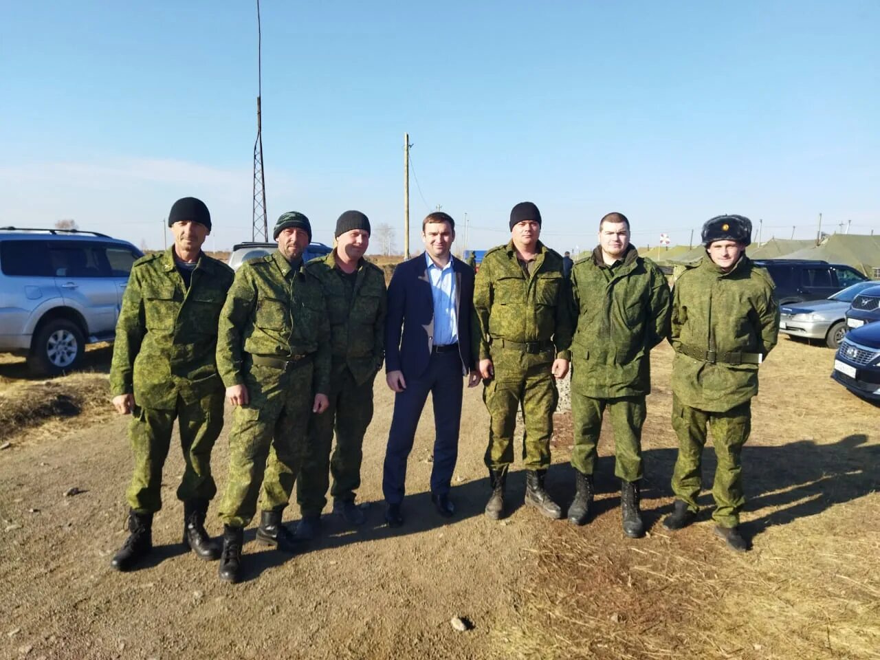 Околица татарск последний. Полигон Шилово. Шилово Новосибирская область. Полигон Шилова добровольцы 29052023. Татарский полигон.