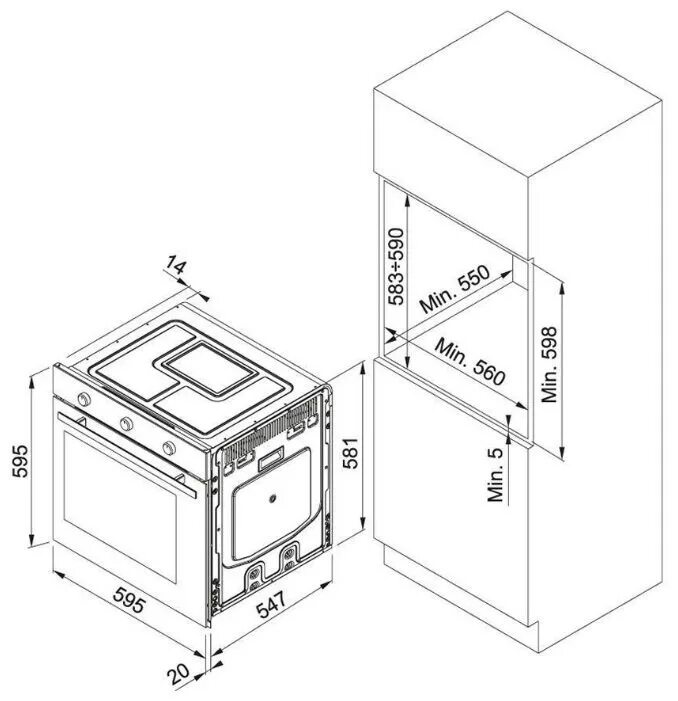 Какого размера встроенные духовые шкафы. Franke CR 982 M XS DCT TFT. Электрический духовой шкаф Franke CR 982 M WH M DCT TFT. Электрический духовой шкаф Franke CR 912 M WH DCT 60+. Встраиваемая бытовая техника духовой шкаф Франке FS 913 P DCT TFT.