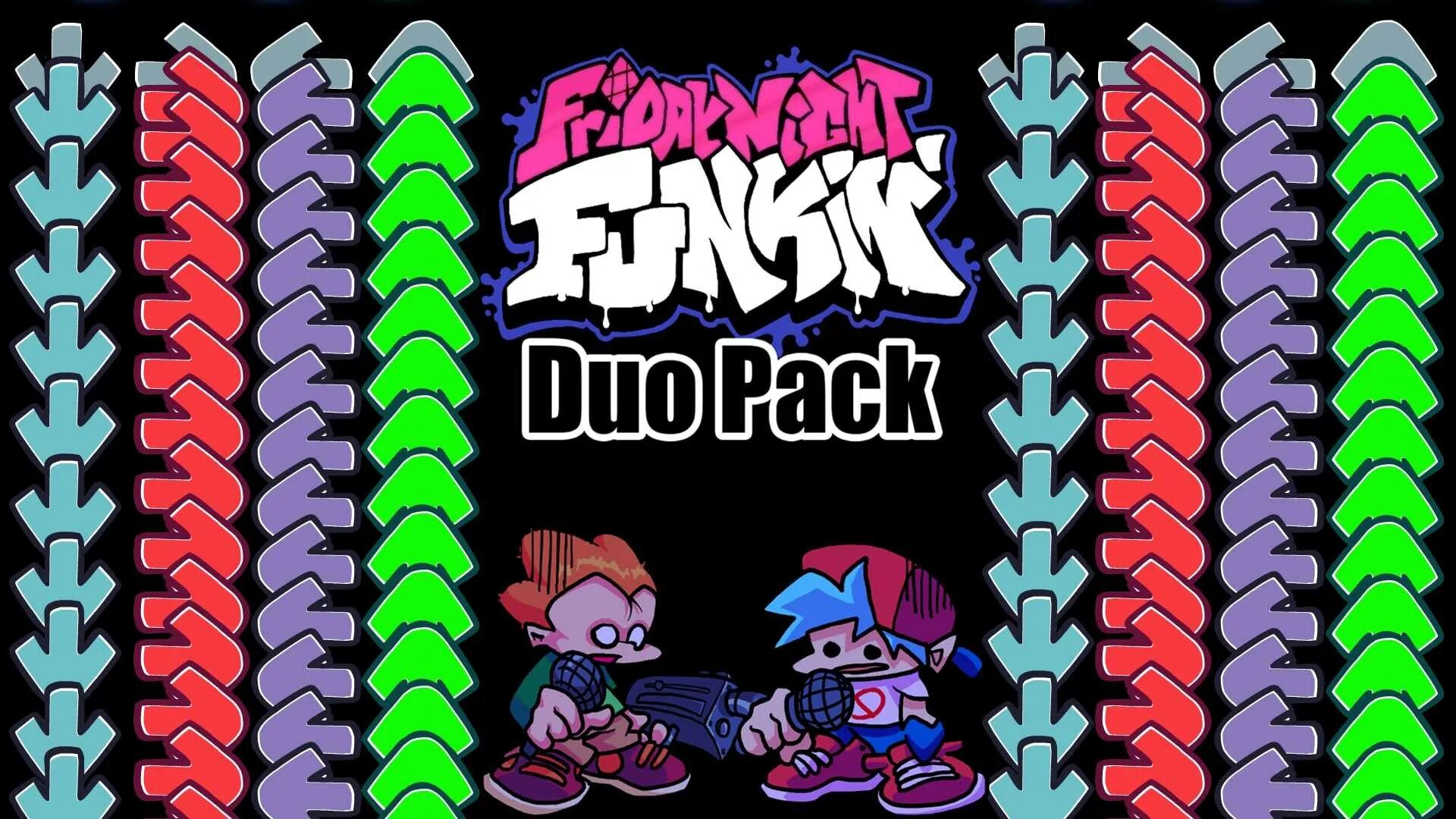 Friday night funkin mods. фрайдей найт фанкин надпись. фрайдей фанкин. фрайдей фанкин. фрайдей фанкин.