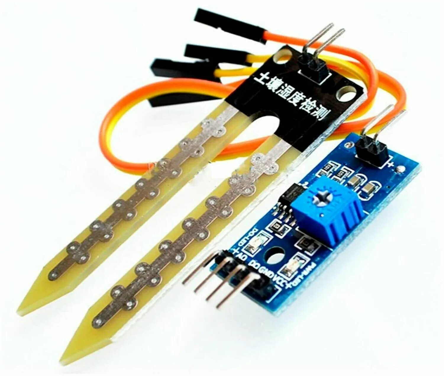 Датчик влажности почвы yl-69 (fc-28). Датчик влажности почвы ардуино корпус. Soil moisture sensor arduino. Датчик почвы ардуино. Модуль-датчик влажности почвы fc-28.