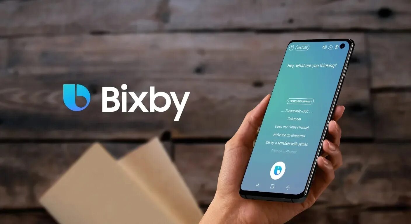 Что такое Bixby у самсунг. Bixby виртуальные ассистенты. Кнопка Bixby. Bixby Voice Assistant. Bixby samsung на телевизоре