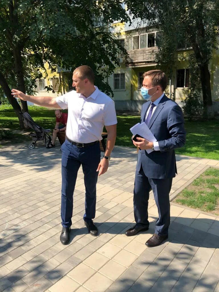 Вакансии в ворошиловском районе ростова. Вакансии в ворошиловском районе ростова. Центр занятости ростов-на-дону. Вакансии в ворошиловском районе ростова. Вакансии в ворошиловском районе ростова.