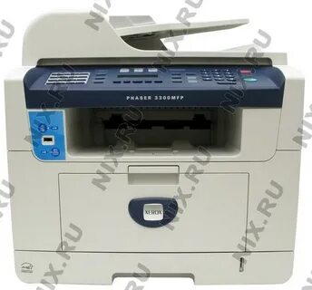 3300 mfp