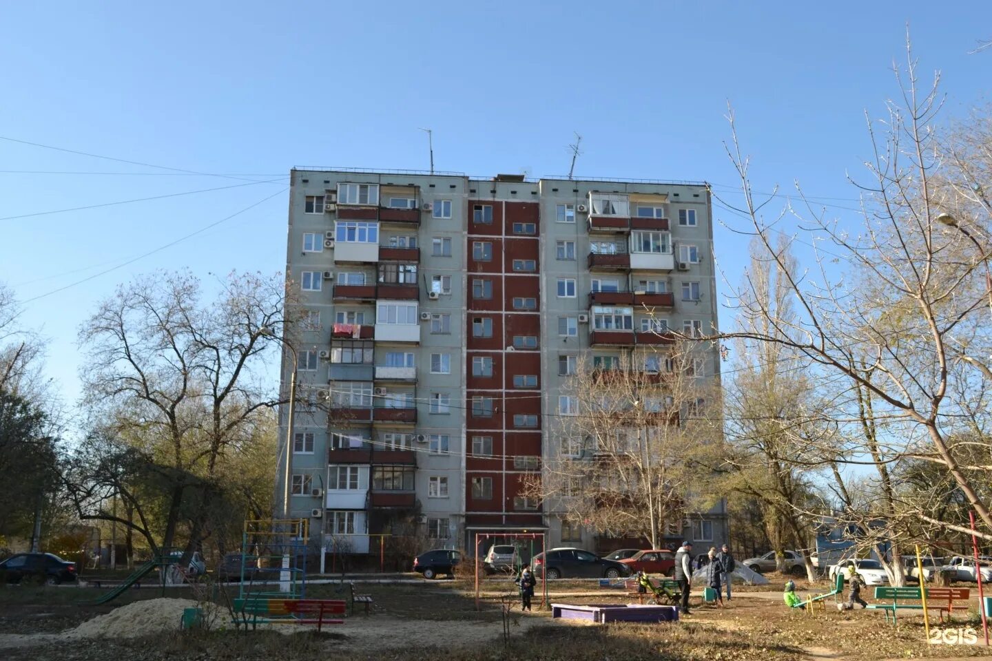 Волгоград ii. Улица Панкратовой 60 Волгоград. Волгоград 60. Волгоградская 60/2. Улица Панкратова.