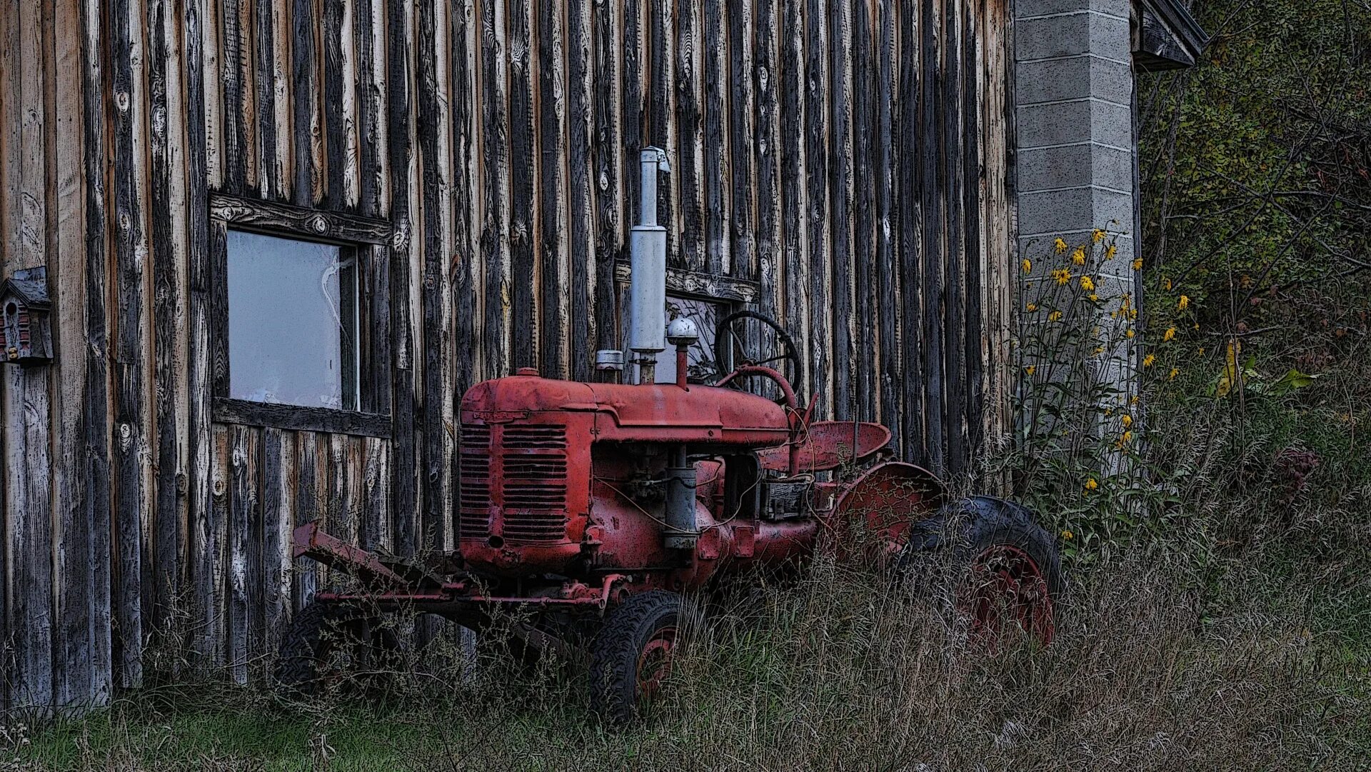Тракторная 43. МТЗ-80 трактор гнилой. Старый трактор. Ржавый трактор. Брошенные трактора.