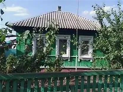 Снять в жердевке. Жердевка ул степная. дом в жердевке. жердевка белгородская область. жердевка улица юбилейная.