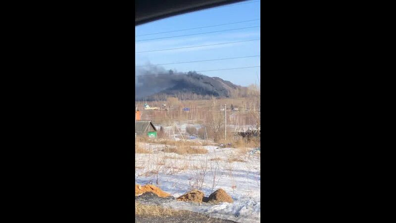 Анжерка подслушано. Дом милосердия анжеро-судженск. Подслушано. Анжерка подслушано. Подслушано об изменах.
