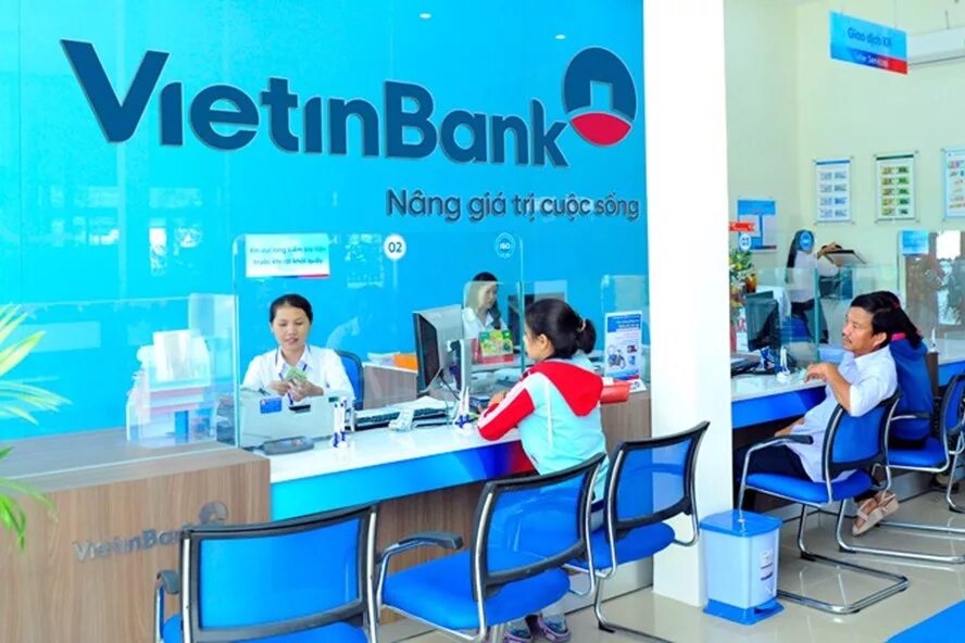 Vietnam bank. Вьетнамский банк. Логотип вьетнамского банка. Слоган компании VIETINBANK. VIETINBANK hochiming.