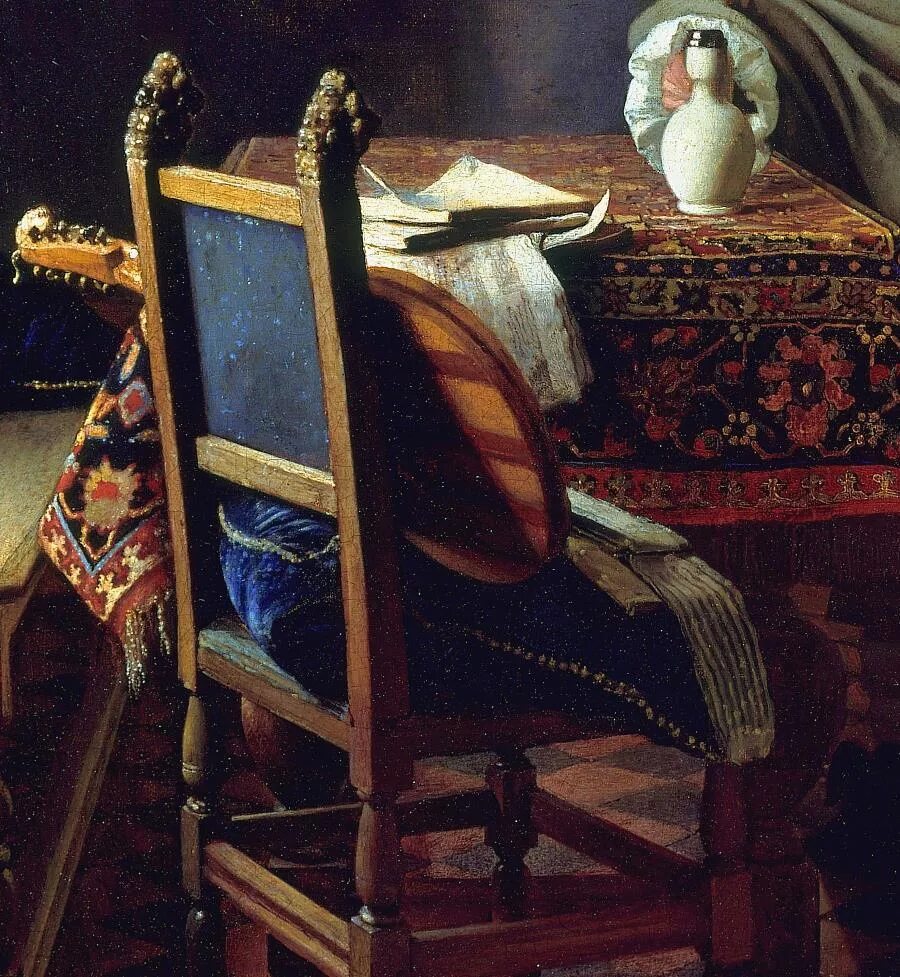 Вермеер бокал вина. Йоханнес Вермеер (1632-1675). Картины Вермеера в Эрмитаже.