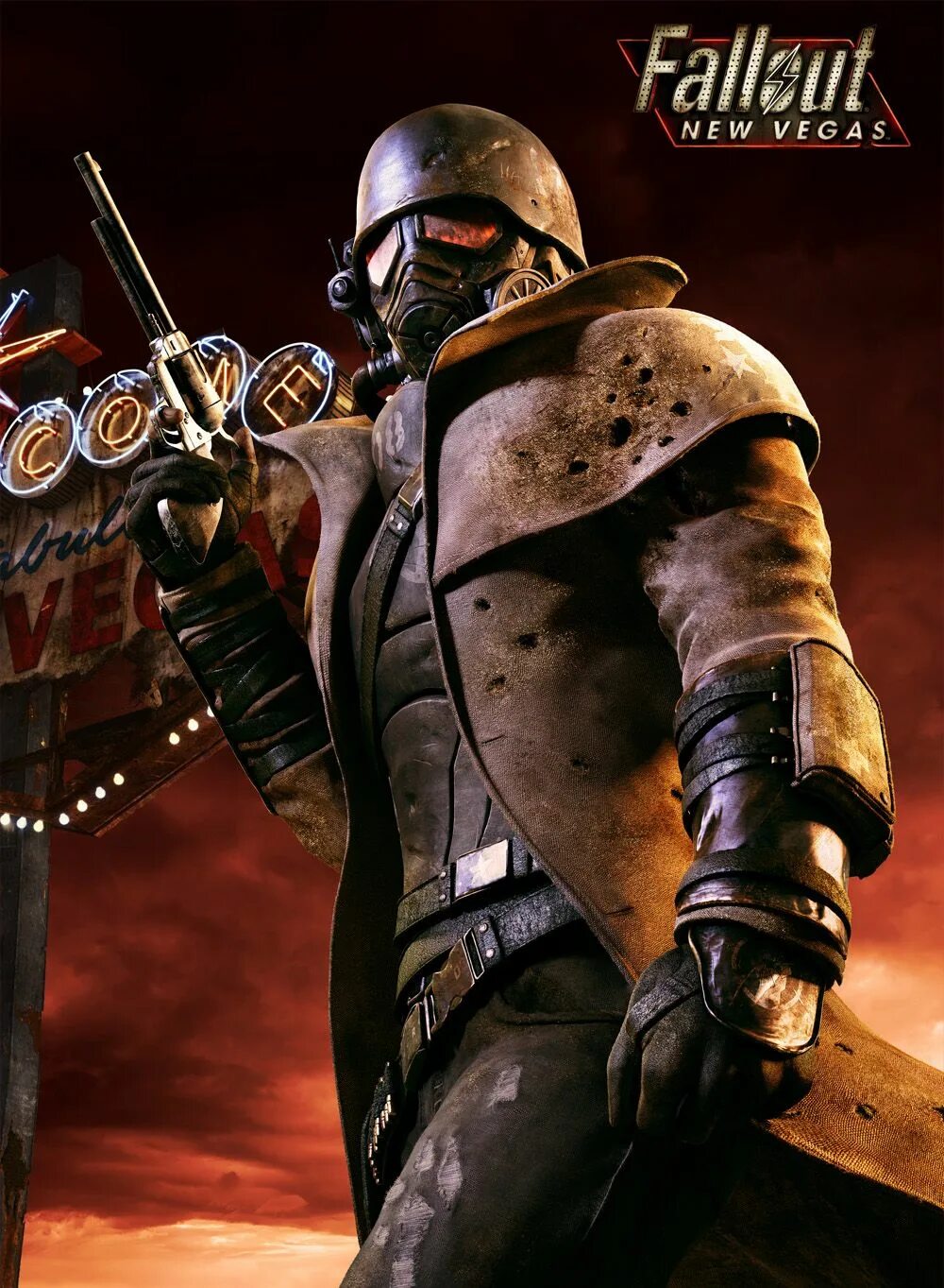 Fallout new vegas ost. Фоллаут нью вегас обложка. fallout new vegas обложка для steam. постер fallout: new vegas. fallout: new vegas (2010).
