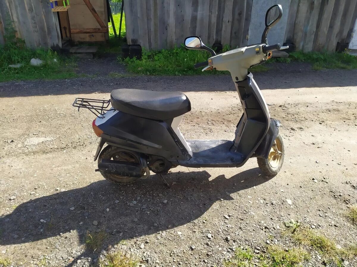 Smile 50. Bm smile 50сс. скутер bm smile. bm smile 50. baltmotors smile 50.