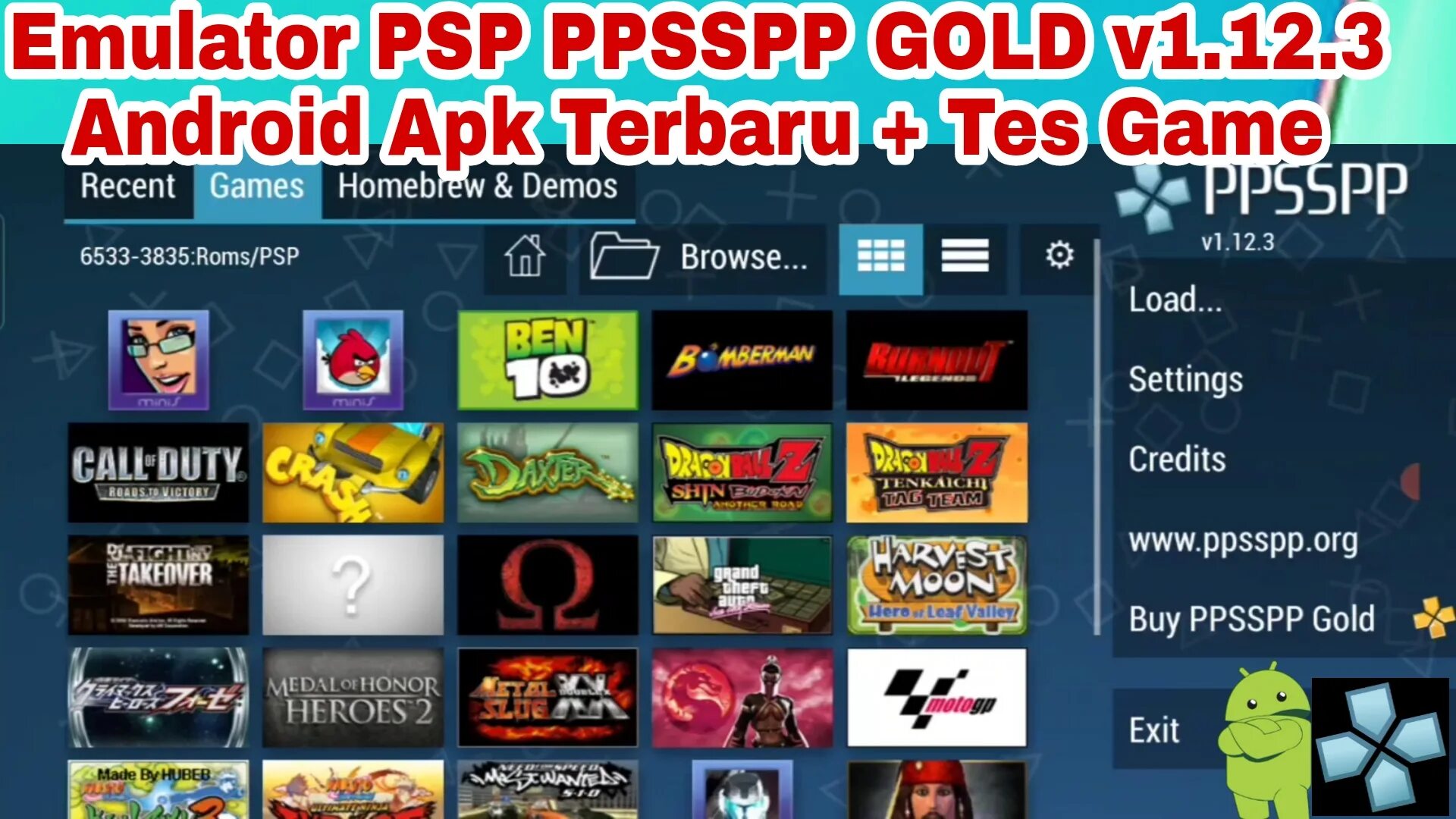 Ppsspp gold android. Ppsspp - psp emulator. ppsspp gold. ppsspp gold apk. игры на эмулятор ppsspp gold.