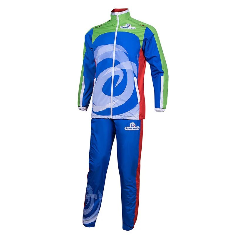 спортивный костюм. спортивная одежда женская. спортивный костюм женский адидас 5646 6741. спортивные костюмы уфа. костюм армани женский красный.