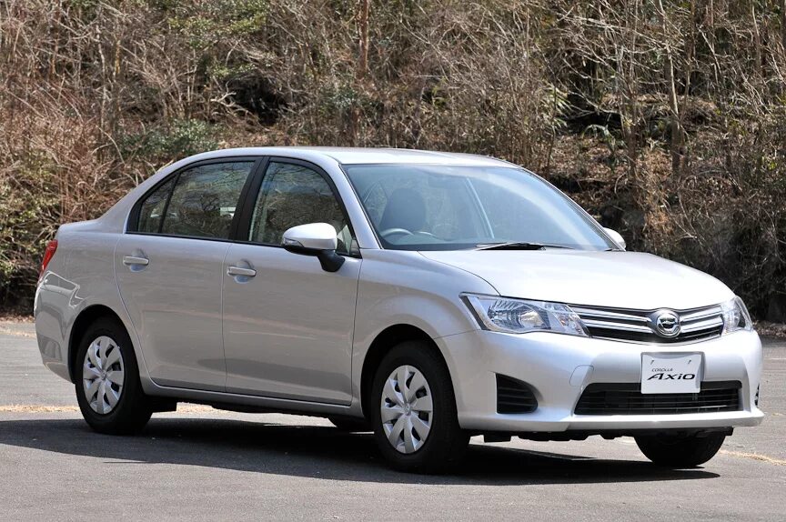 Toyota Corolla Axio 2018. Toyota Corolla Axio 2013. Toyota Corolla Axio 2008. Toyota Corolla Axio 2010.