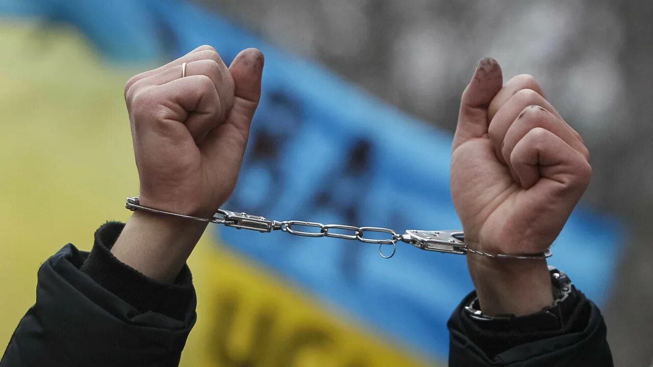 Свобода в различных странах. Нарушение прав человека. Нарушение прав человека в Украине. Соблюдение прав и свобод человека. Нарушение свободы человека.