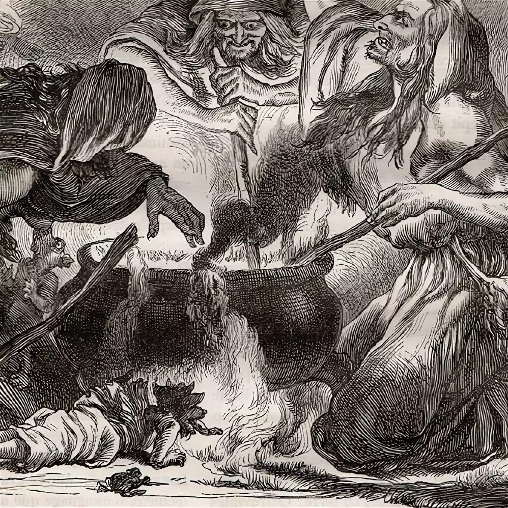 Вешница сорока славянская мифология. Ведьма с вороном. Ведьма для презентации. Произведение сороки ведьмы. Ведьма в сороку рассказ.