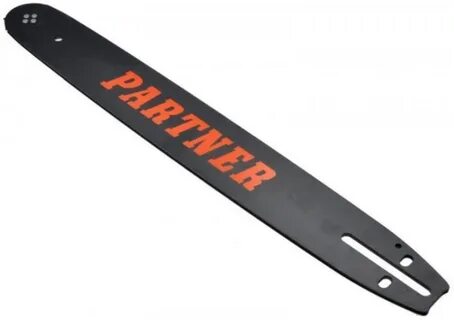 Шина partner 16