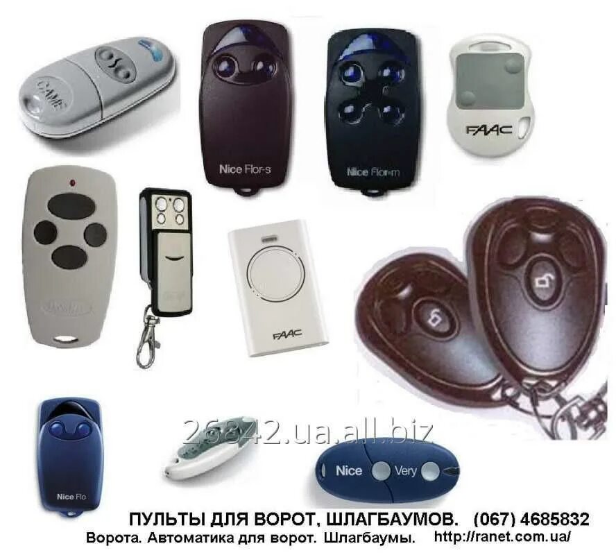 Алютех брелок программирование. Пульт для откатных ворот doorhan. пульты v2 txc для ворот. gsn пульт для ворот. пульт от ворот алютех.