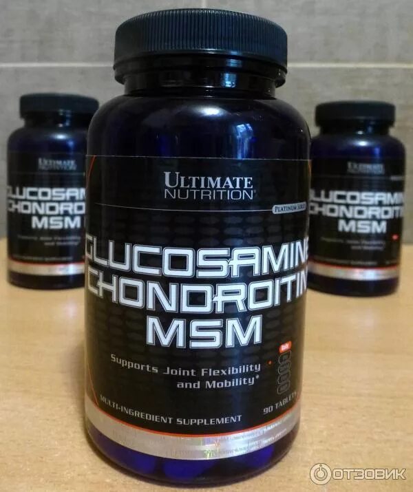 Глюкозамин-хондроитин МСМ. Хондропротекторы Ultimate Nutrition. Ultimate Nutrition глюкозамин Glucosamine Chondroitin MSM. Глюкозамин и хондроитин американский БАД.