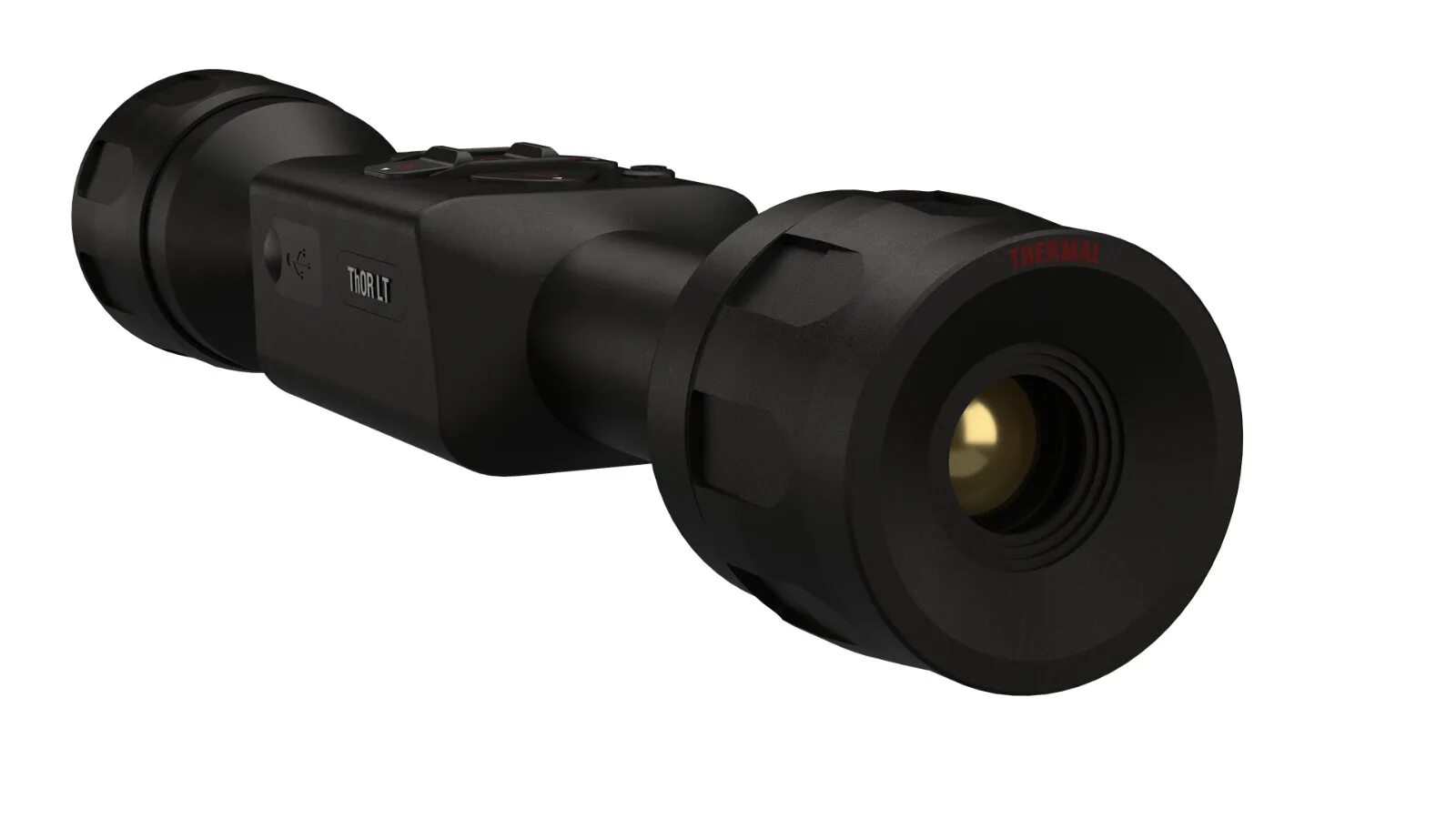 Atn thor. Atn thor. Atn thor. Atn thor. Atn thor hd 640 5-50x.