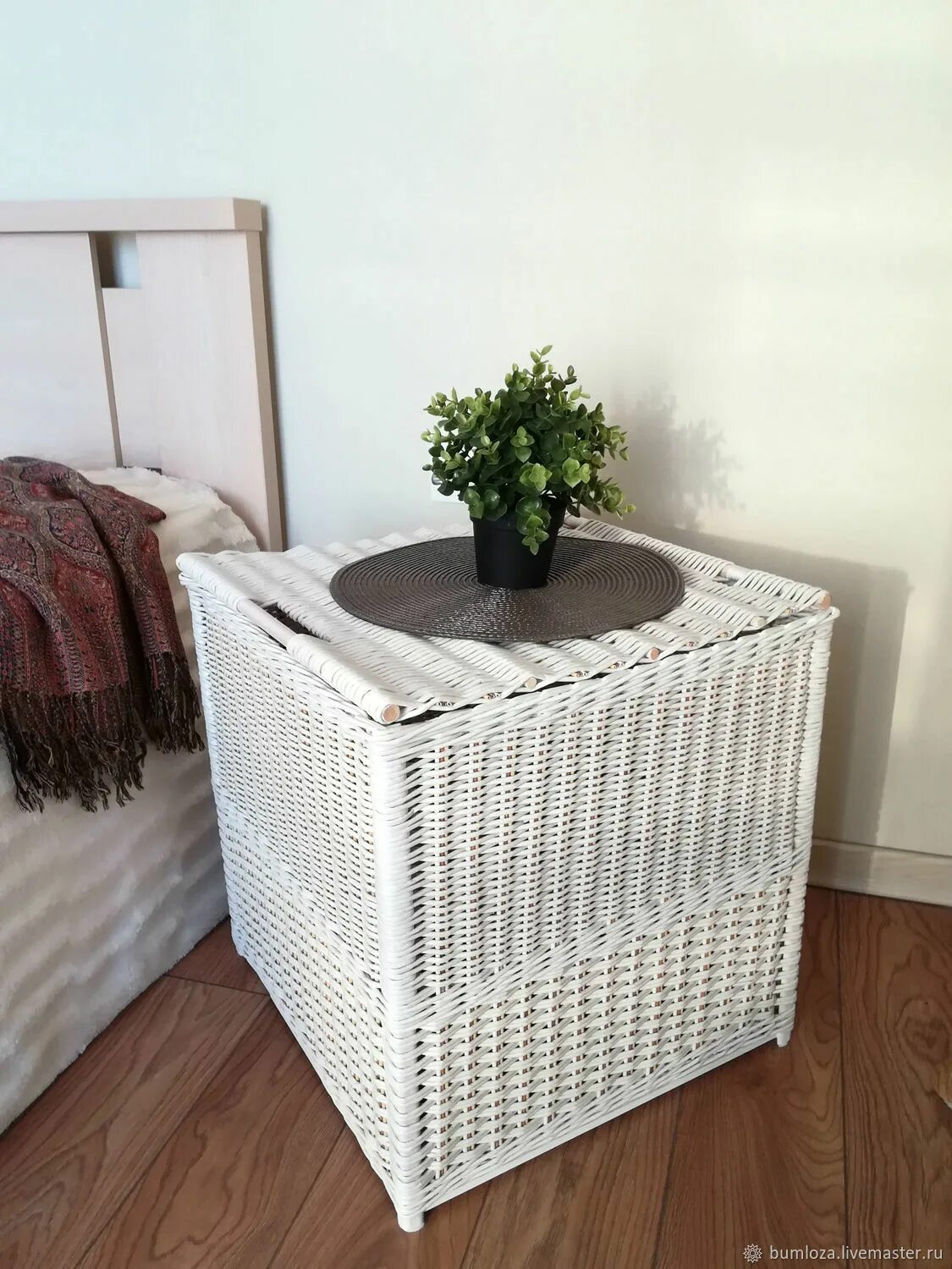 Тумба под грязное белье в ванную комнату. 20. Тумба короб. Тумба короб. Тумба решетчатая икеа.