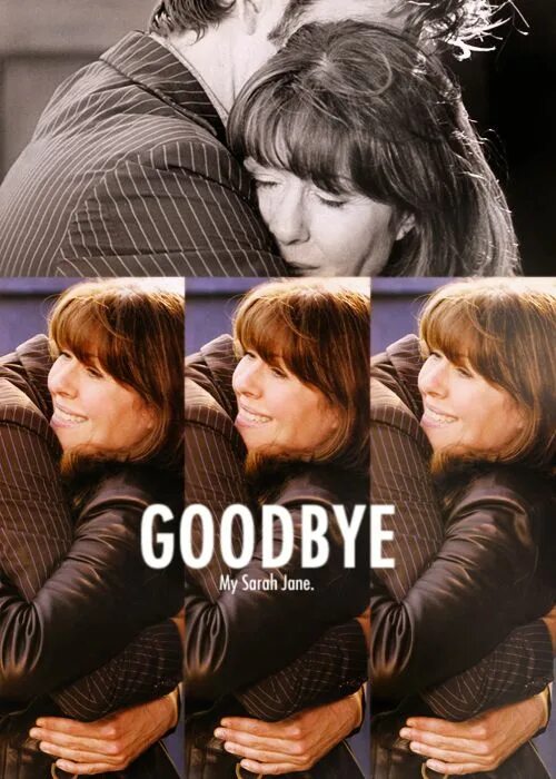 From sarah with love. Sarah goodbye. Sarah brightman andrea bocelli time to say goodbye. Sarah brightman time to say goodbye. Sarah brightman & andrea bocelli - time to say goodbye (con te partiro).