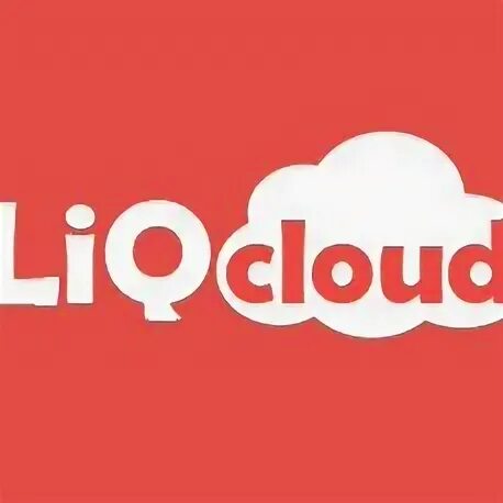 Cloud ник на пх auhneshh nicole