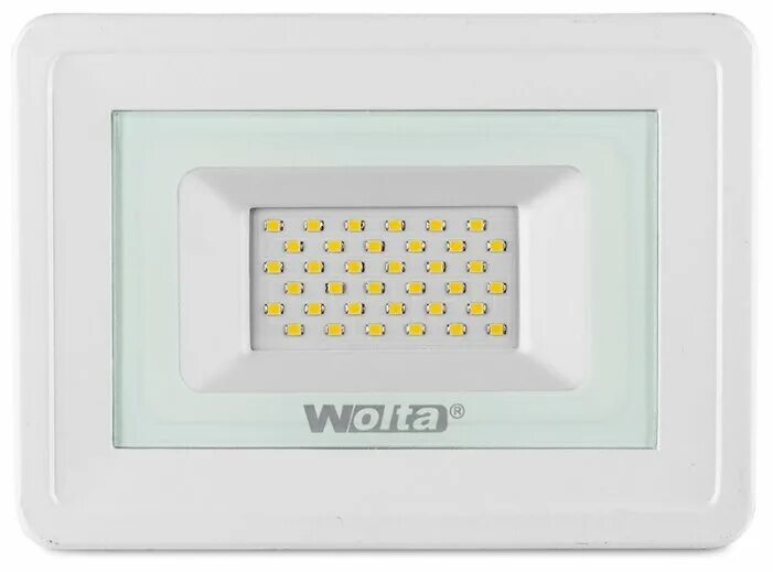 Прожектор wolta wfl. Светодиодный прожектор WFL-30w/06.5500k, 30 w SMD, IP 65 Wolta. Прожектор светодиодный 20 Вт Wolta WFL-20w/06. Прожектор светодиодный Wolta WFL-50w/06. Светодиодный прожектор WFL-50w/06, 5500k, 50 w SMD, IP 65.