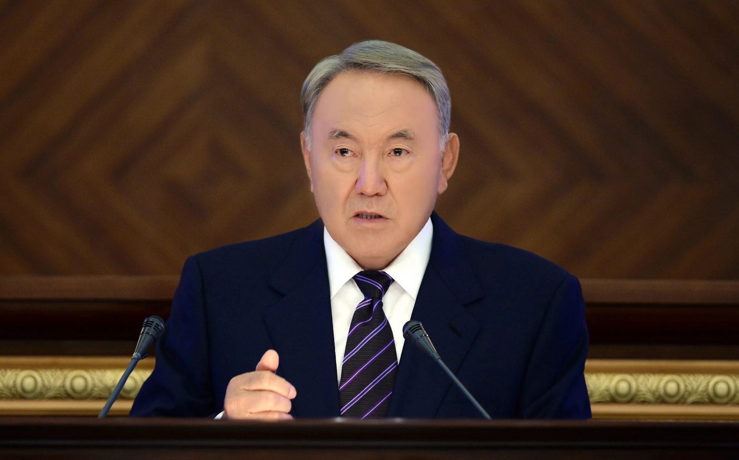 Нурсултан назарбаев 2023. Назарбаев 2019. Нурсултан назарбаев 2023. Нурсултан назарбаев сейчас. Нурсултан назарбаев.