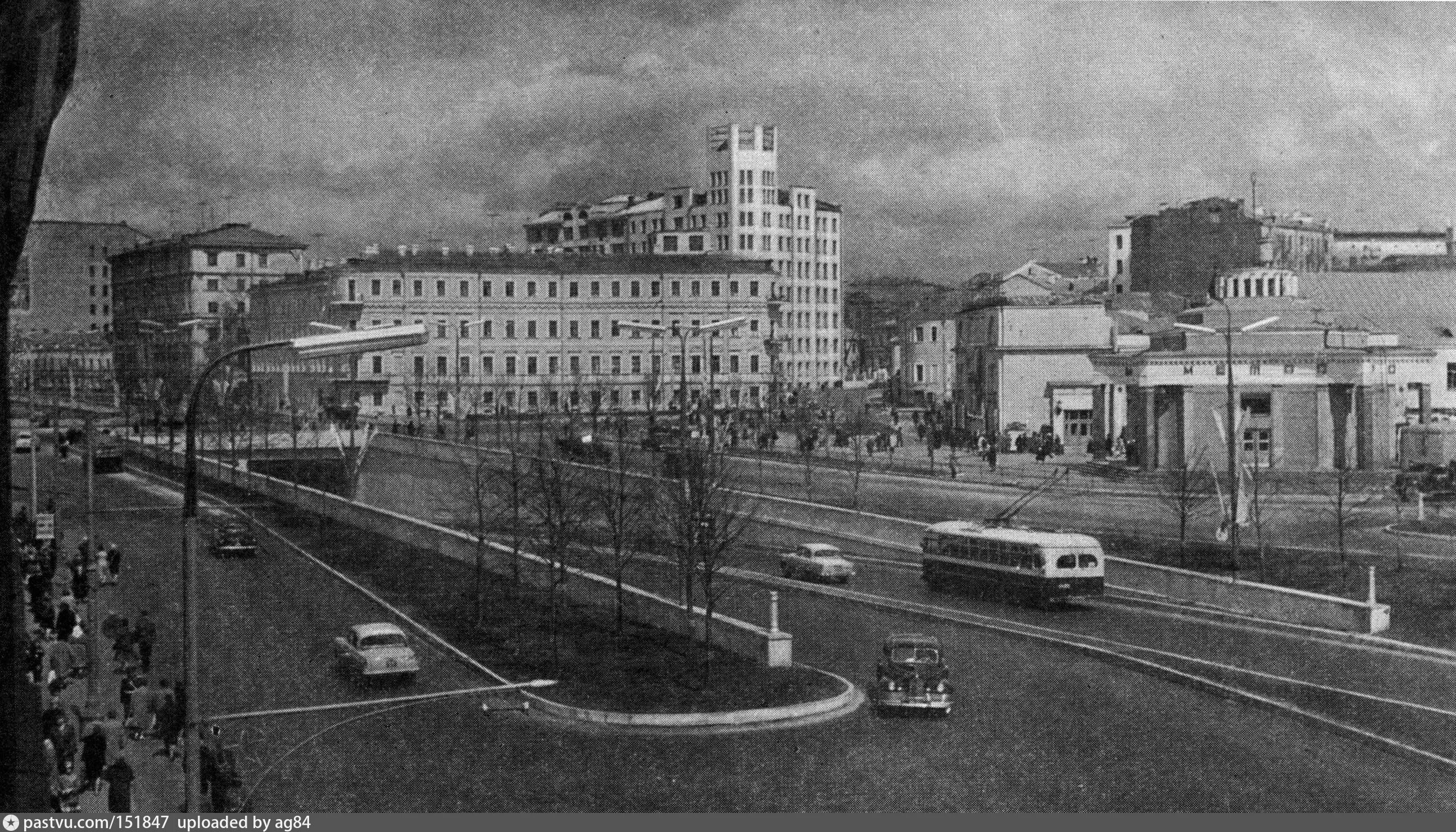 Площадь Арбатские ворота. Арбатская площадь 1950. Арбатская площадь 1930. Москва Арбатская площадь 1960.