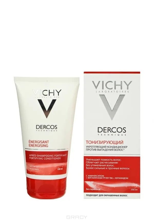 Vichy Dercos кондиционер против. Виши (Vichy) Деркос/Dercos тонизирующий шампунь с аминексилом 200 мл. Виши Деркос тонизирующий кондиционер 200мл. Виши (Vichy) Деркос кондиционер для волос 200 мл тонизирующ.. Виши против выпадения волос