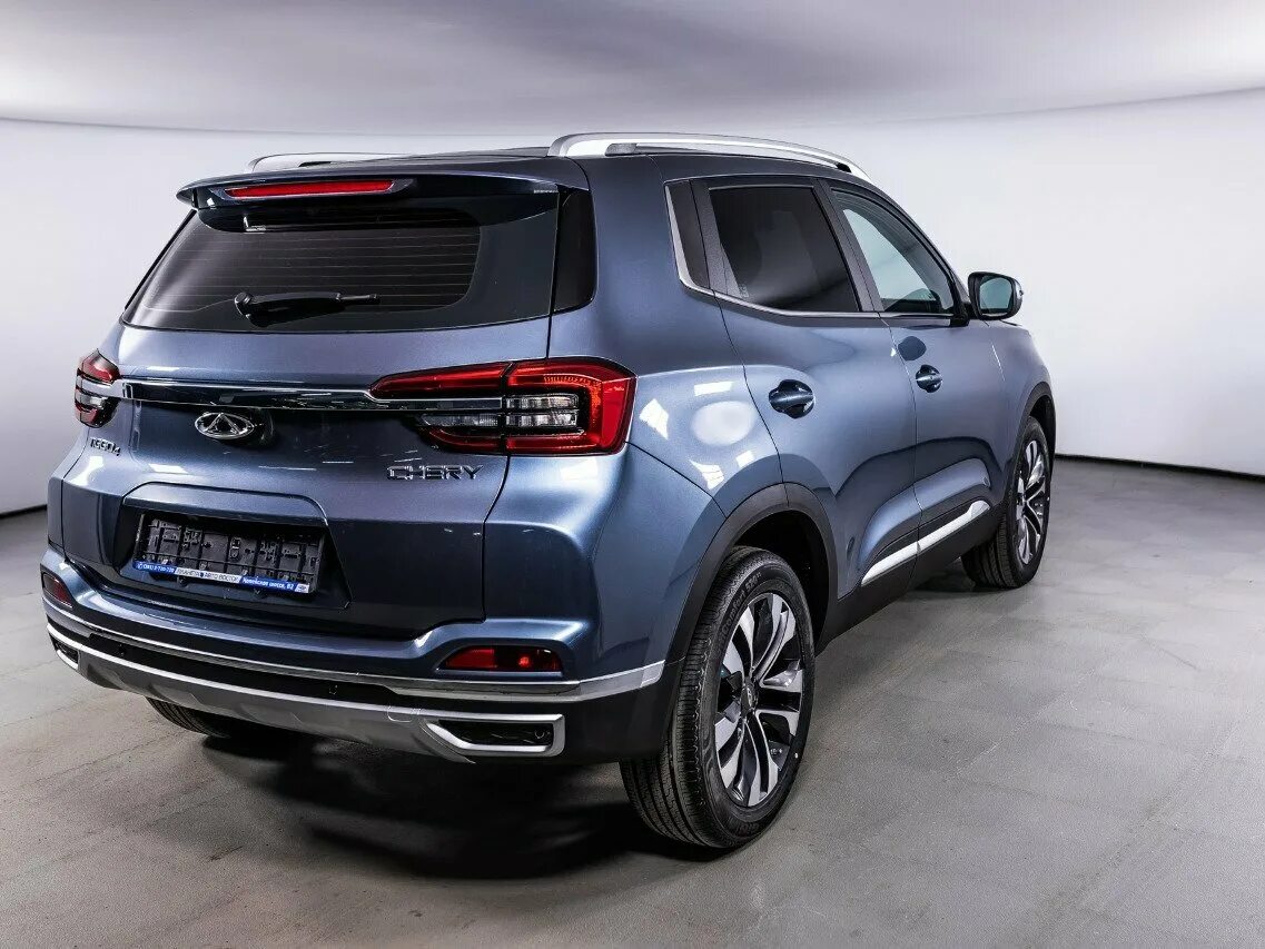 Chery tiggo 4 серый. чери тигго 4 черный. чери тигго 4 серый. чери тигго 4 серый. чери тигго 4 про 2022.