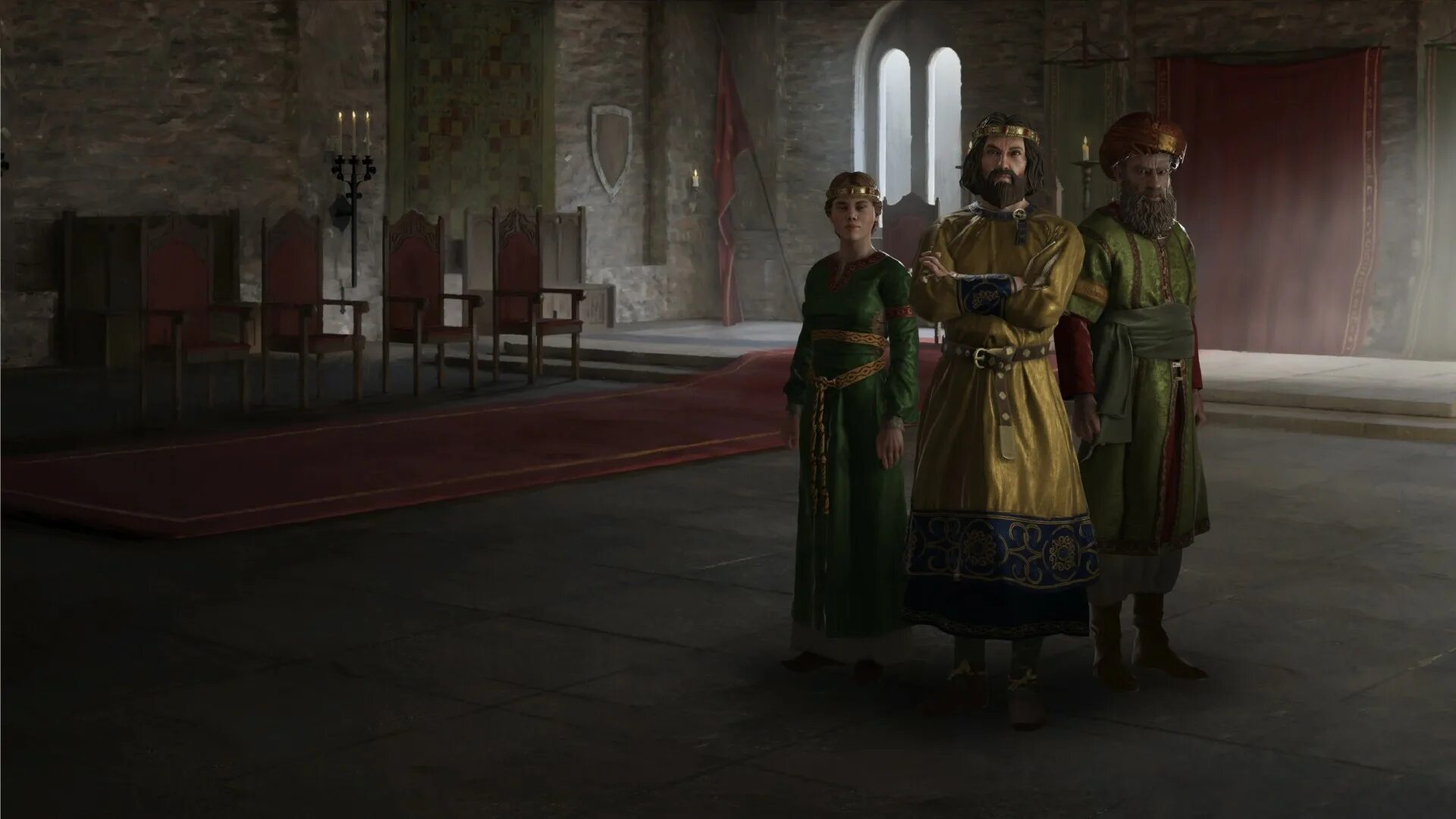 Crusader 3 как играть. Крусадер кингс 3. игра короли крестоносцы 3. crusader kings iii обои. crusader kings iii - royal edition (2025).