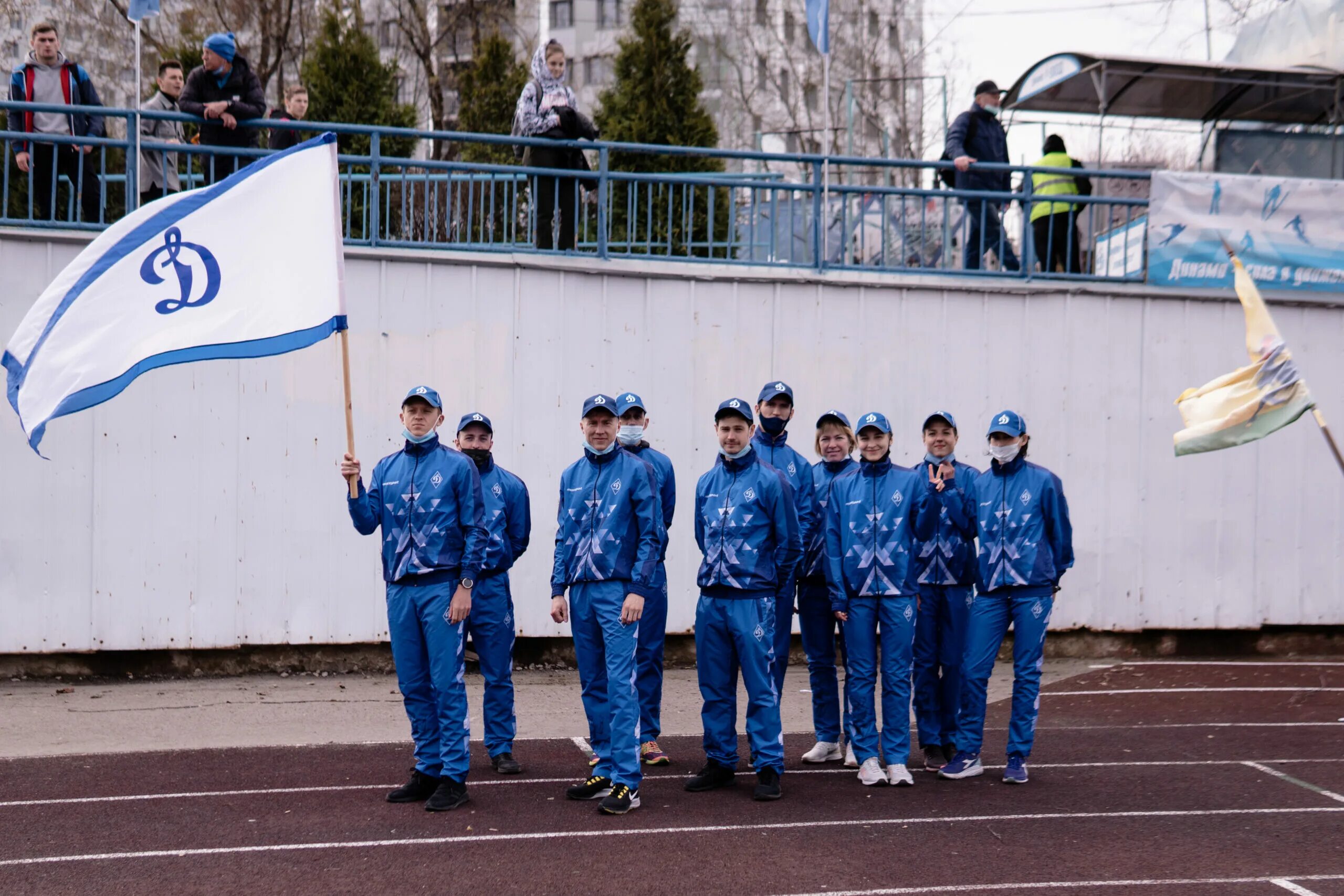 Пермский Пермская эстафета звезда стадион Динамо. Спортивное общество Динамо. Динамо спортивная команда. Эстафета звезда Пермь 2022. Спортивные общества россии