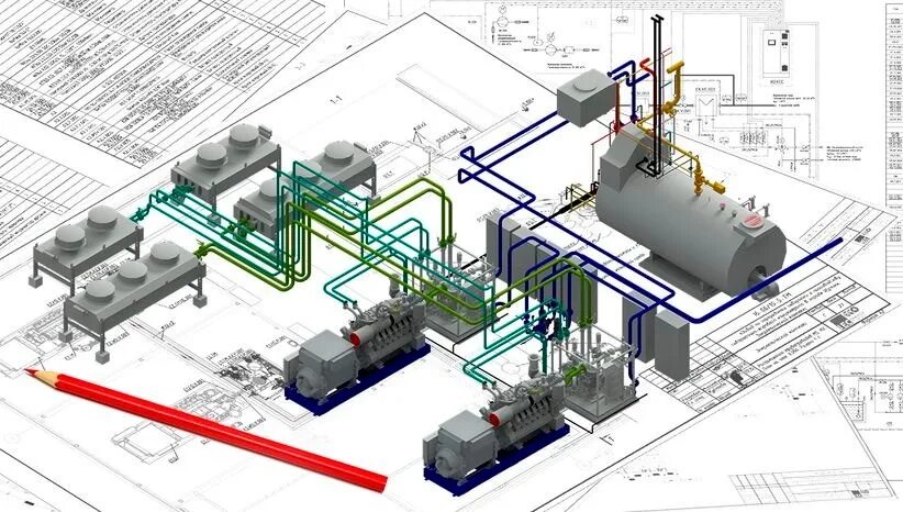 Тепловая схема ГПУ. Тепловая схема газопоршневой установки (ГПУ).. ГПЭС 25 МВТ. Газопоршневая электростанция схема. Гпу какая