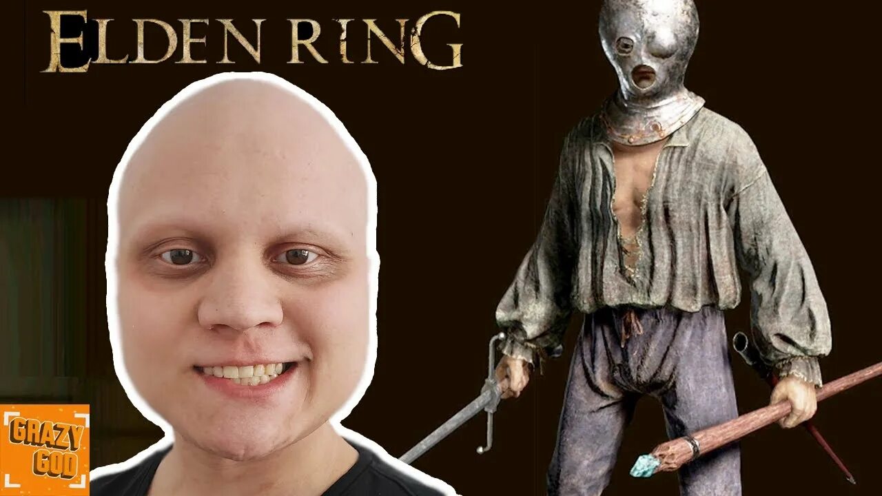 Elden ring классы. Класс заключенный elden ring. Елден ринг заключенный. Самурайская броня элден ринг. Годфри elden ring.