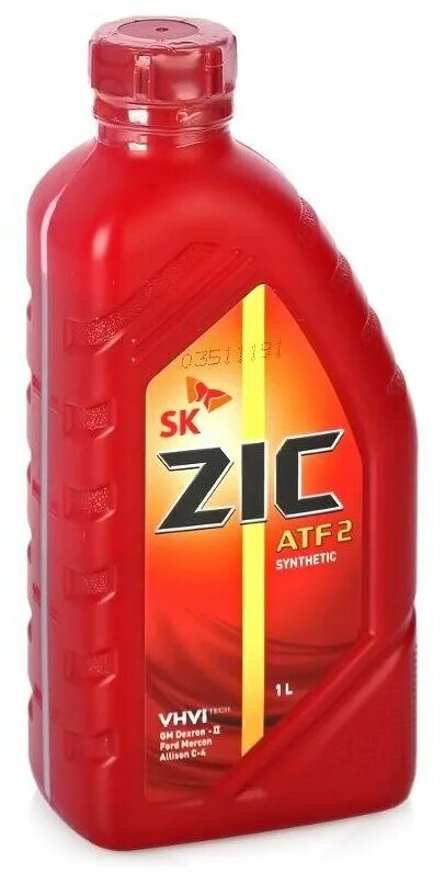 Atf dex 2 multivehicle. Luxe transsol atf iii. Масло atf ii. Масло atf ii. Atf dexron 2 d.