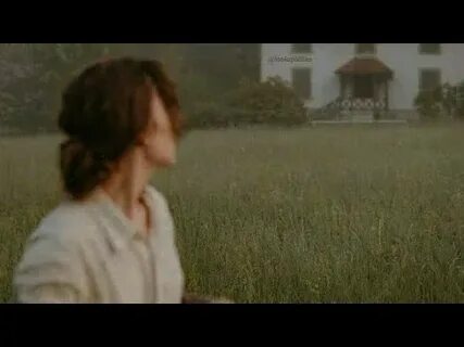 Ooes последнее лето slowed