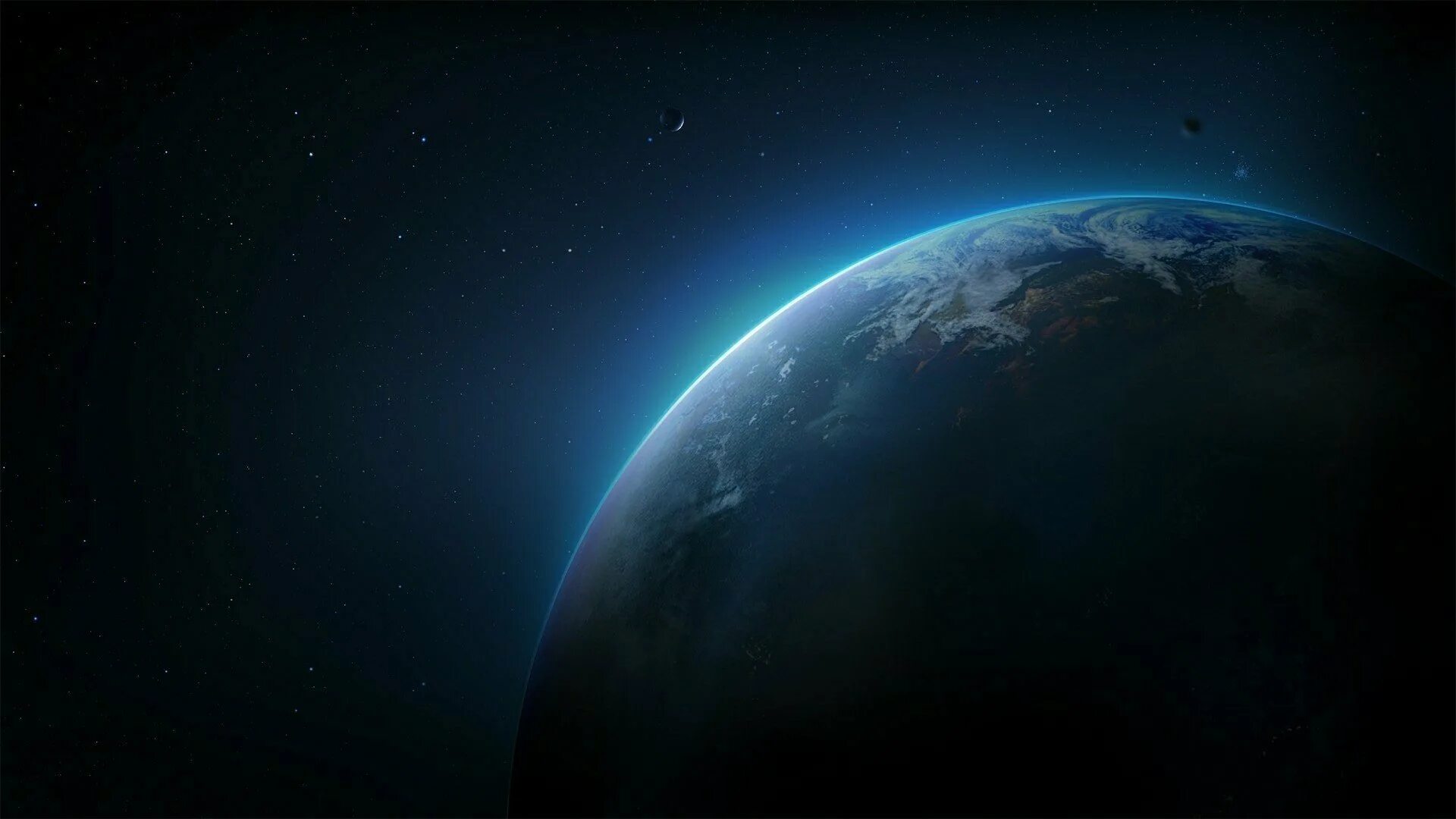 Обои андроид земля космос. О земле и космосе. планета земля. земля из космоса hd. планеты на рабочий стол.