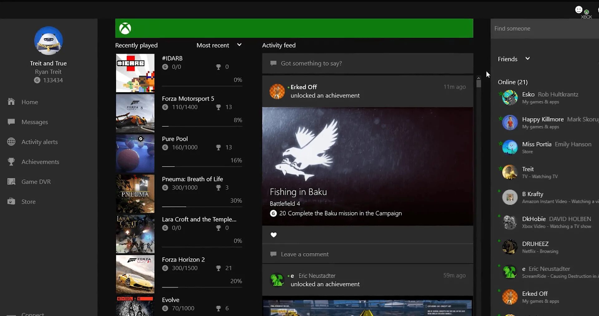 Xbox приложение для windows 10. Xbox приложение для windows. xbox в виндовс 10 что это. windows 10 игры на xbox one.