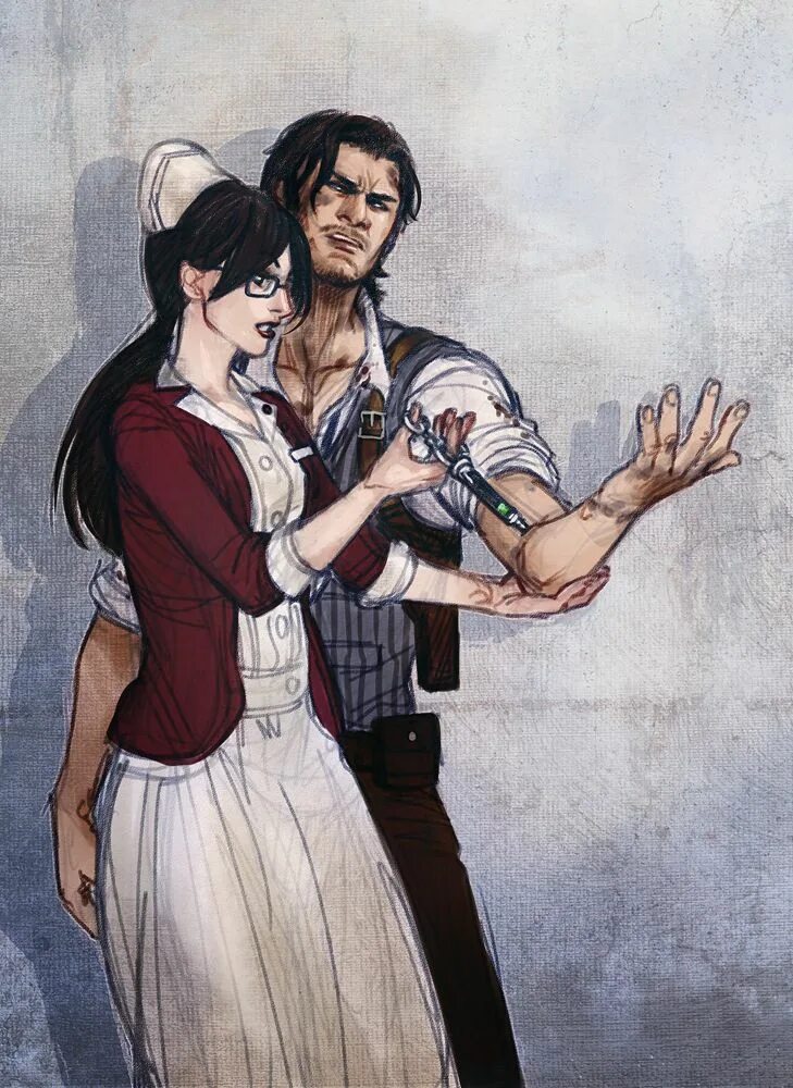 Sebastian rule 64