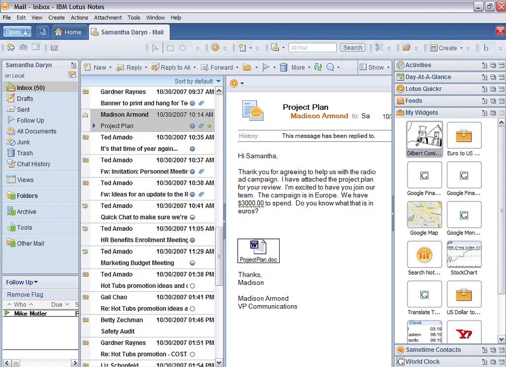 Server notes. Lotus Notes Интерфейс. IBM Lotus. IBM Lotus Domino. Лотус программа документооборота.