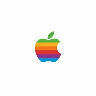 Найти друга apple