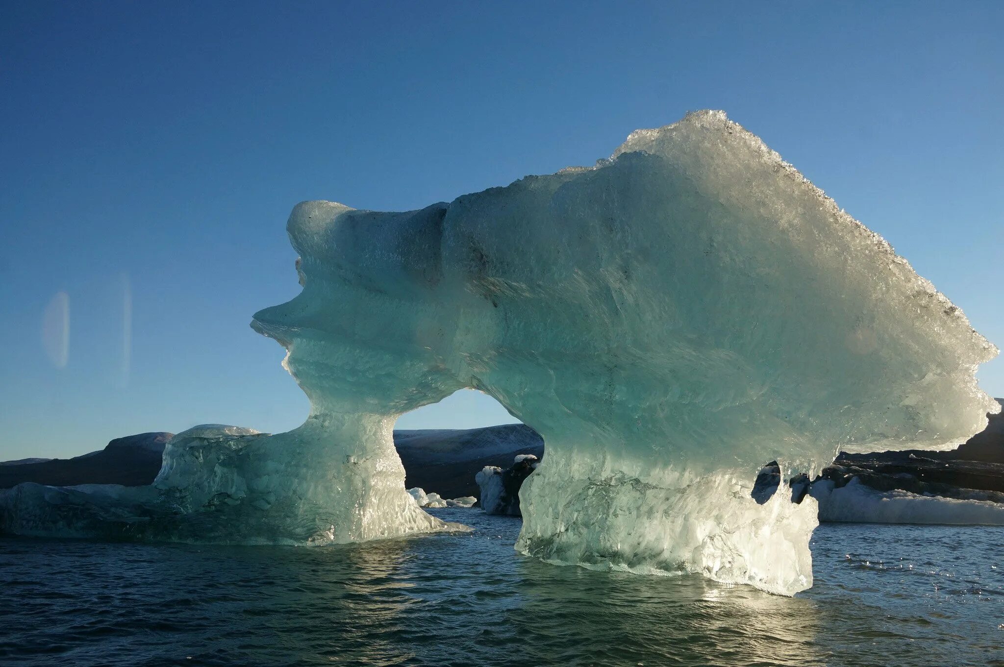 Чудеса новой земли. Николай головин (новая земля). Северный (остров, новая земля). Остров новая земля архангельская область. Архипелаг новая земля о северный.