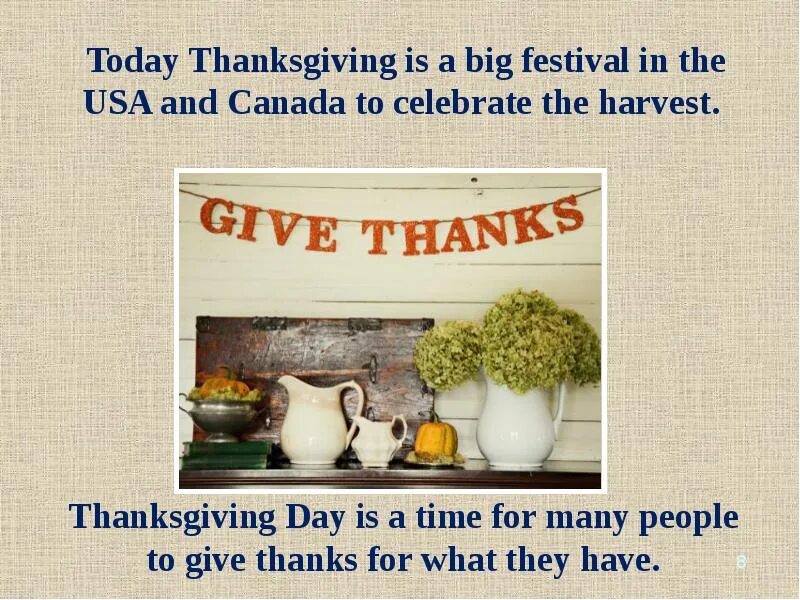День благодарения в канаде. Thanksgiving is a big festival. Thanksgiving is a big festival in the usa and canada. Парад на день благодарения в нью-йорке. Thanksgiving is a big festival in the usa and canada.