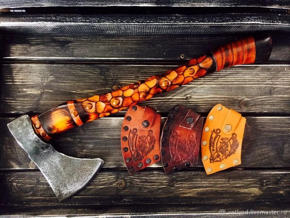 Топор ручной. Топорики ручной работы. Топор ручной. Топор ручной. Топорики ручной работы.